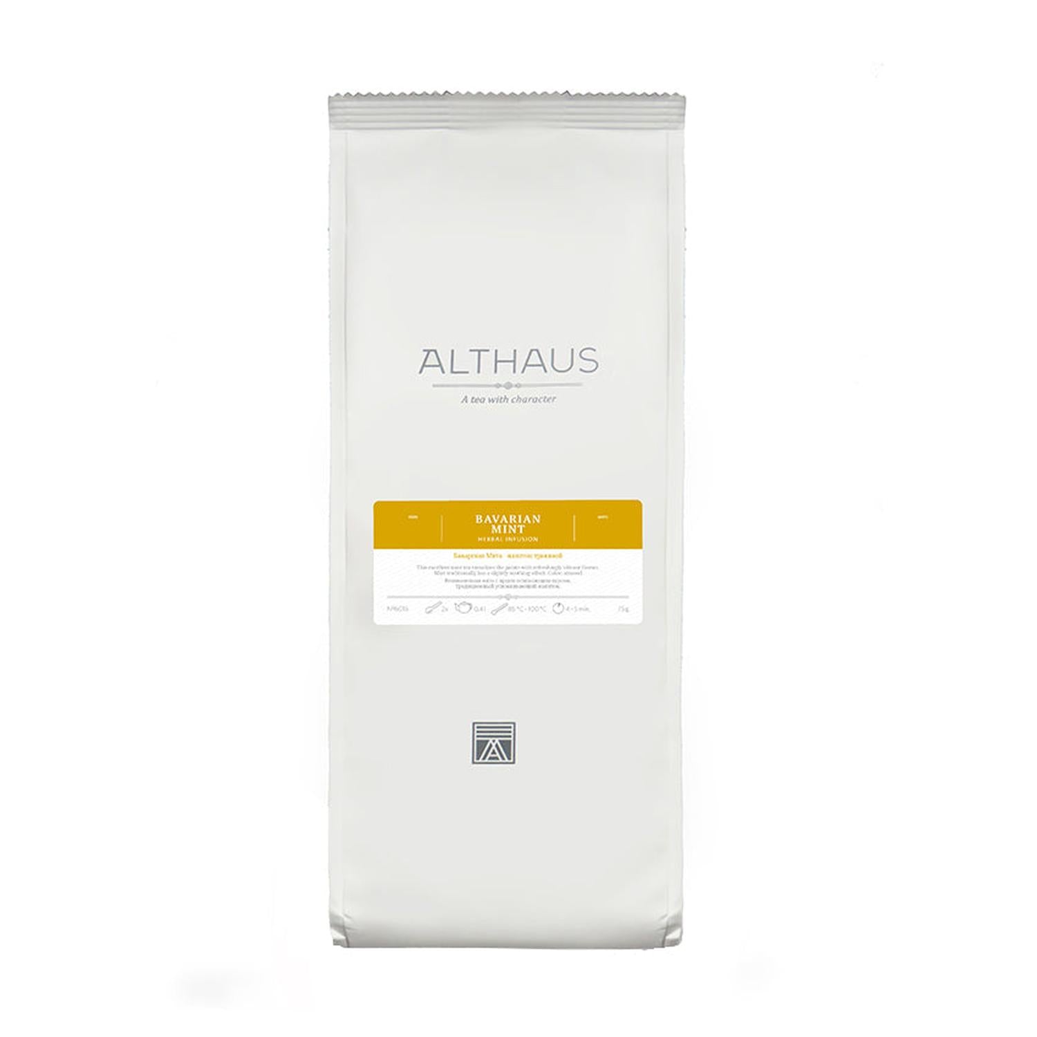 jpg_1500x1500_60206411