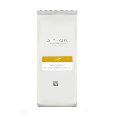 jpg_1500x1500_60206411