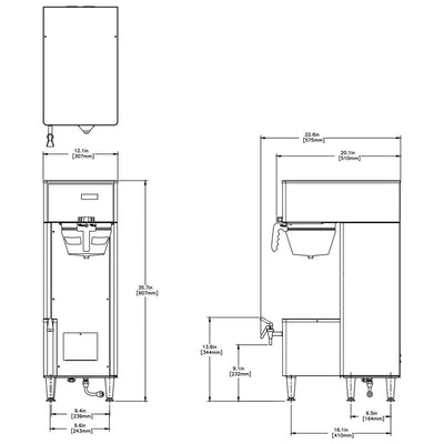 jpg_1500x1500_66155580