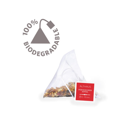 jpg_1500x1500_65821786