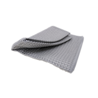 png_1500x1500_66153271