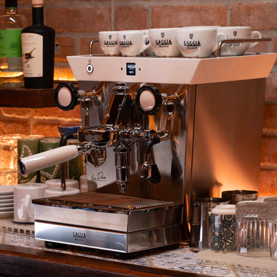 png_1500x1500_60206173