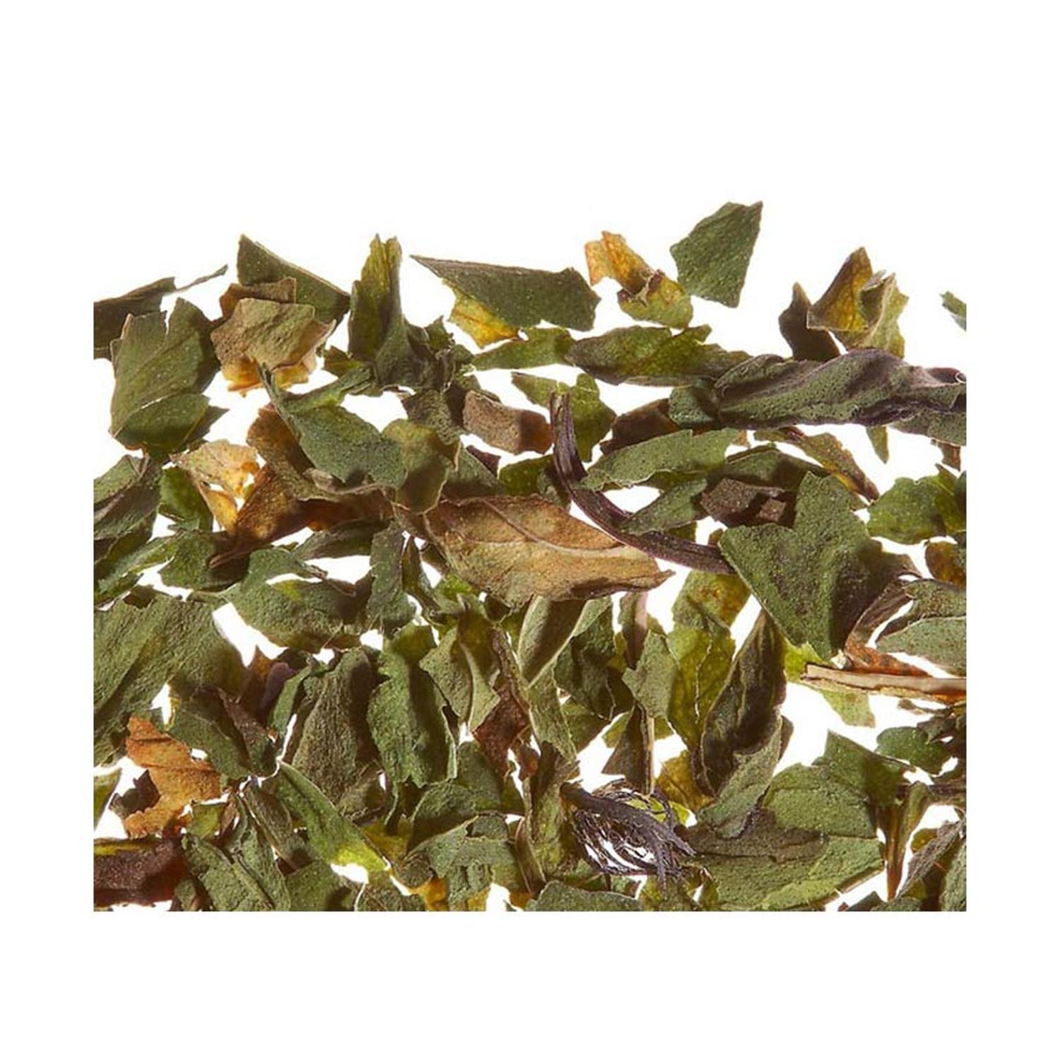 jpg_1500x1500_60206412