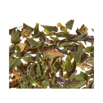 jpg_1500x1500_60206412