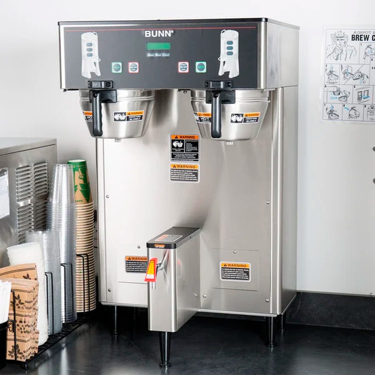 png_1500x1500_66155603