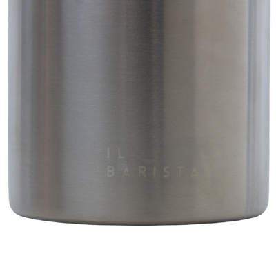 png_1500x1500_63466785