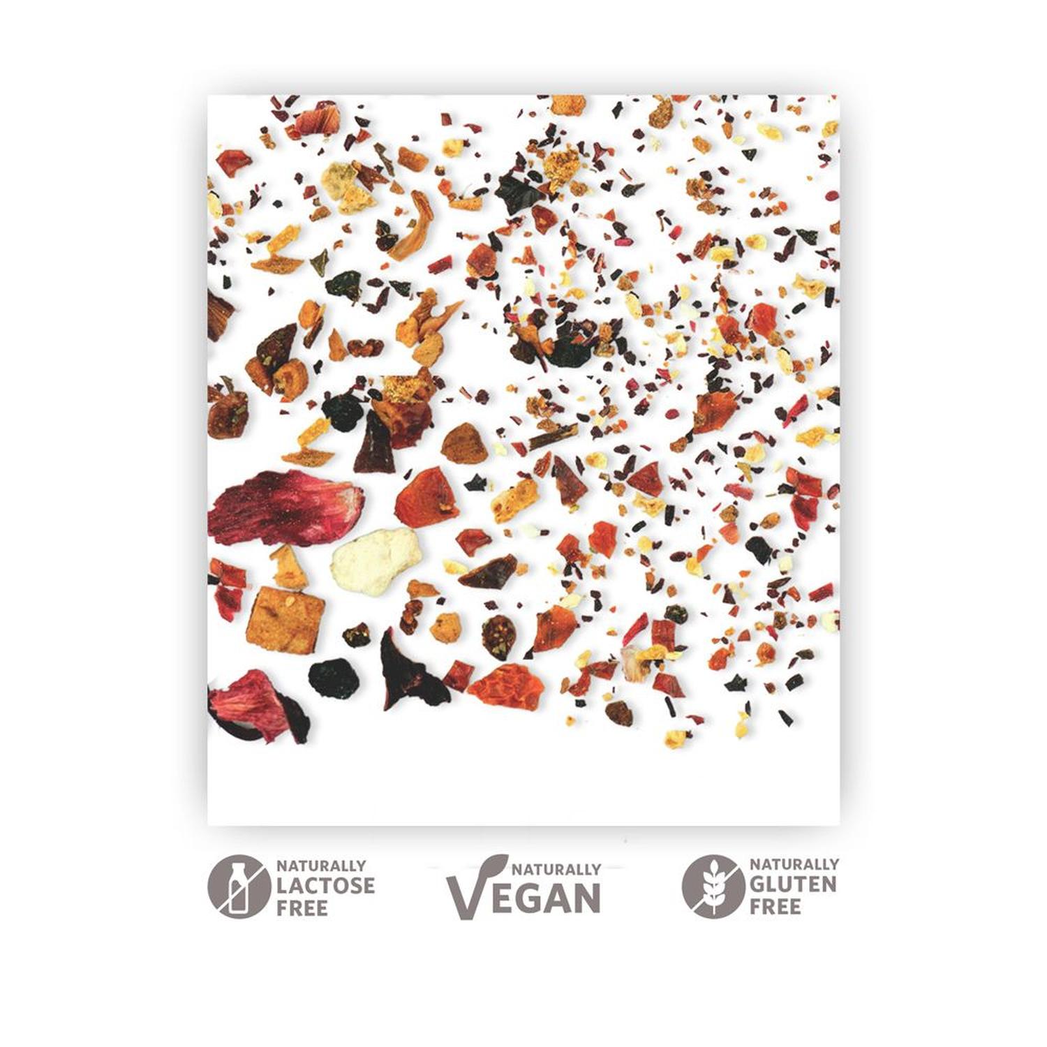 jpg_1500x1500_65822282