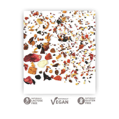 jpg_1500x1500_65822282