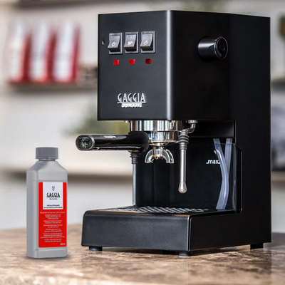 png_1500x1500_66152061