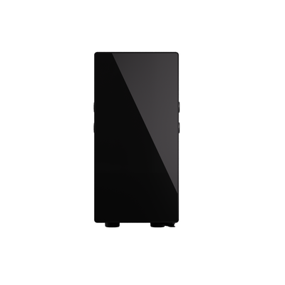 Kalerm - Milk Cooler C5 Lite (4 Litros)