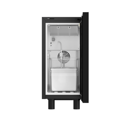 Kalerm - Milk Cooler C5 (5 Litros)