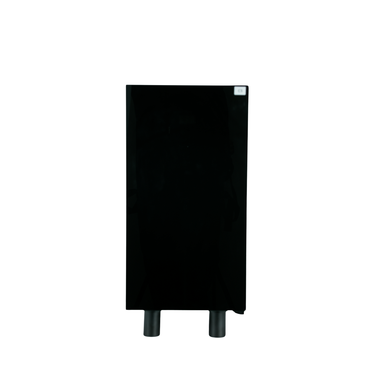 Kalerm - Milk Cooler C5 (5 Litros)