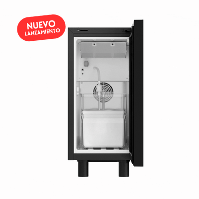 Kalerm - Milk Cooler C5 (5 Litros)