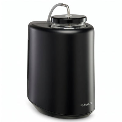 Dometic - Milk Cooler