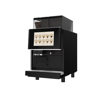 Kalerm - P700