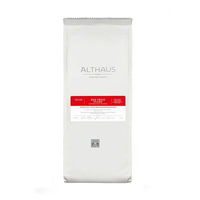 jpg_1500x1500_60206415