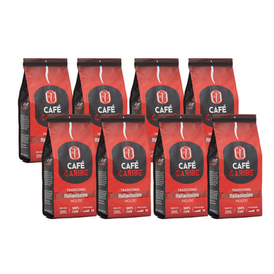 png_1500x1500_66519222