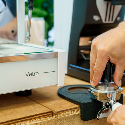 png_1500x1500_66155689