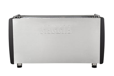 jpg_1500x1500_66155748