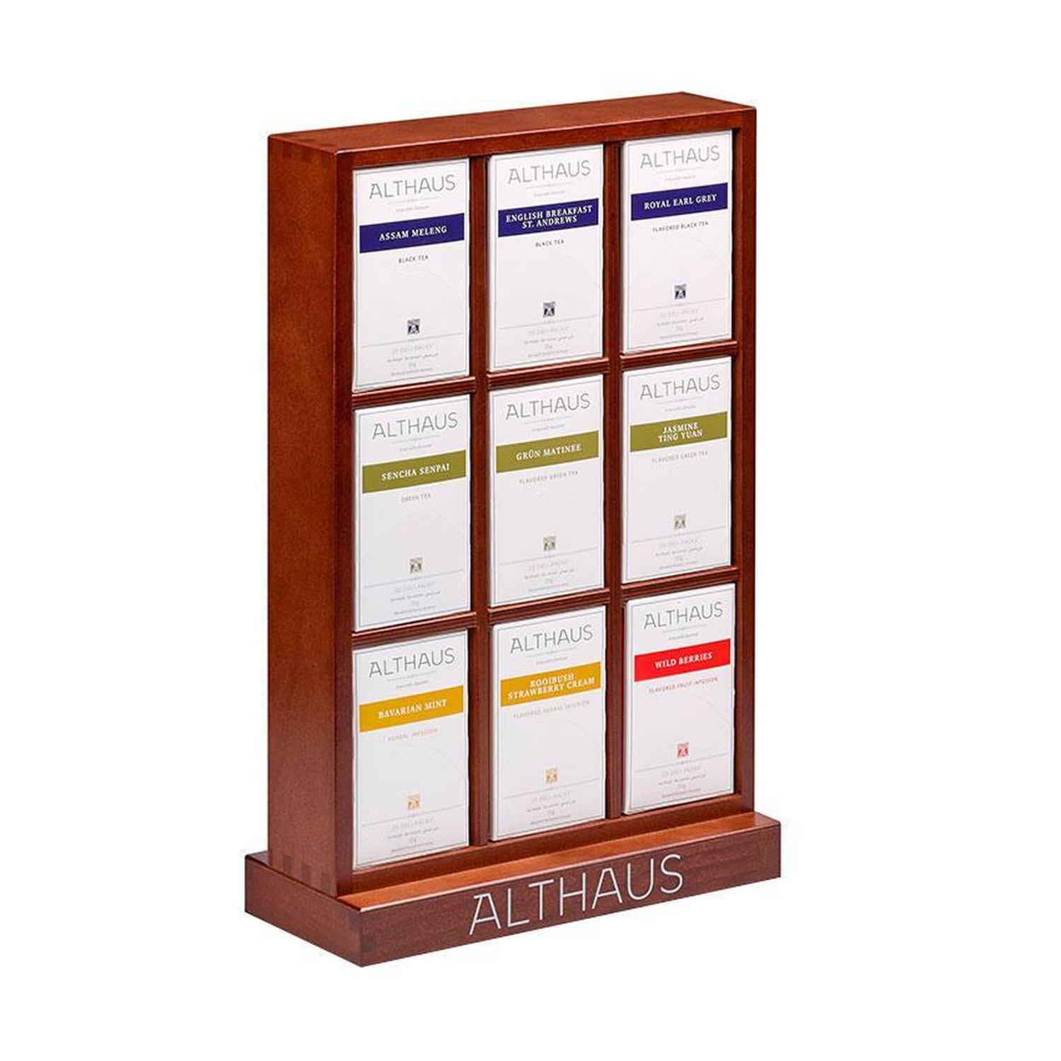 jpg_1500x1500_60206423