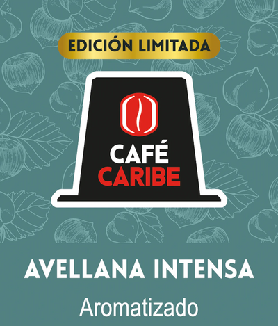 png_1500x1500_63144619