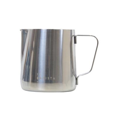 png_1500x1500_60759003