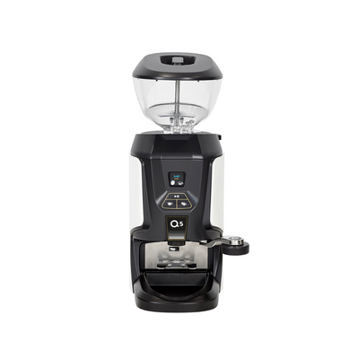 png_1500x1500_60206161