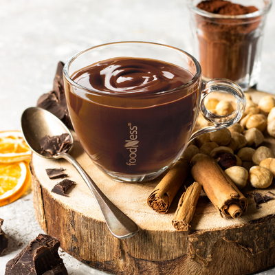 png_1500x1500_60206336