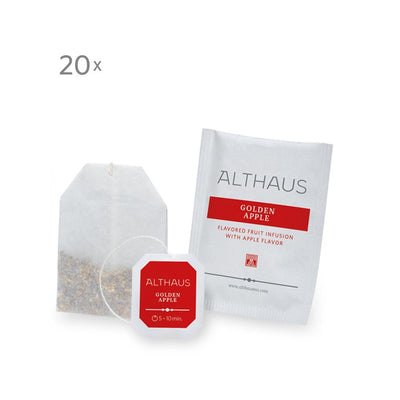 jpg_1500x1500_65823119