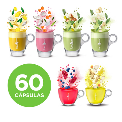 png_1500x1500_64841908