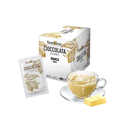 png_1500x1500_63466397