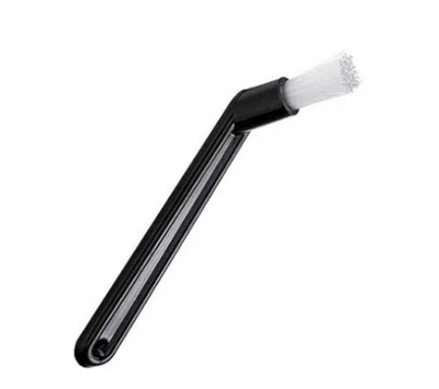 png_1500x1500_66153192