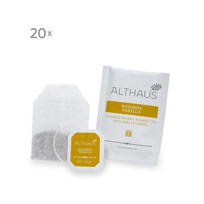 jpg_1500x1500_65822227