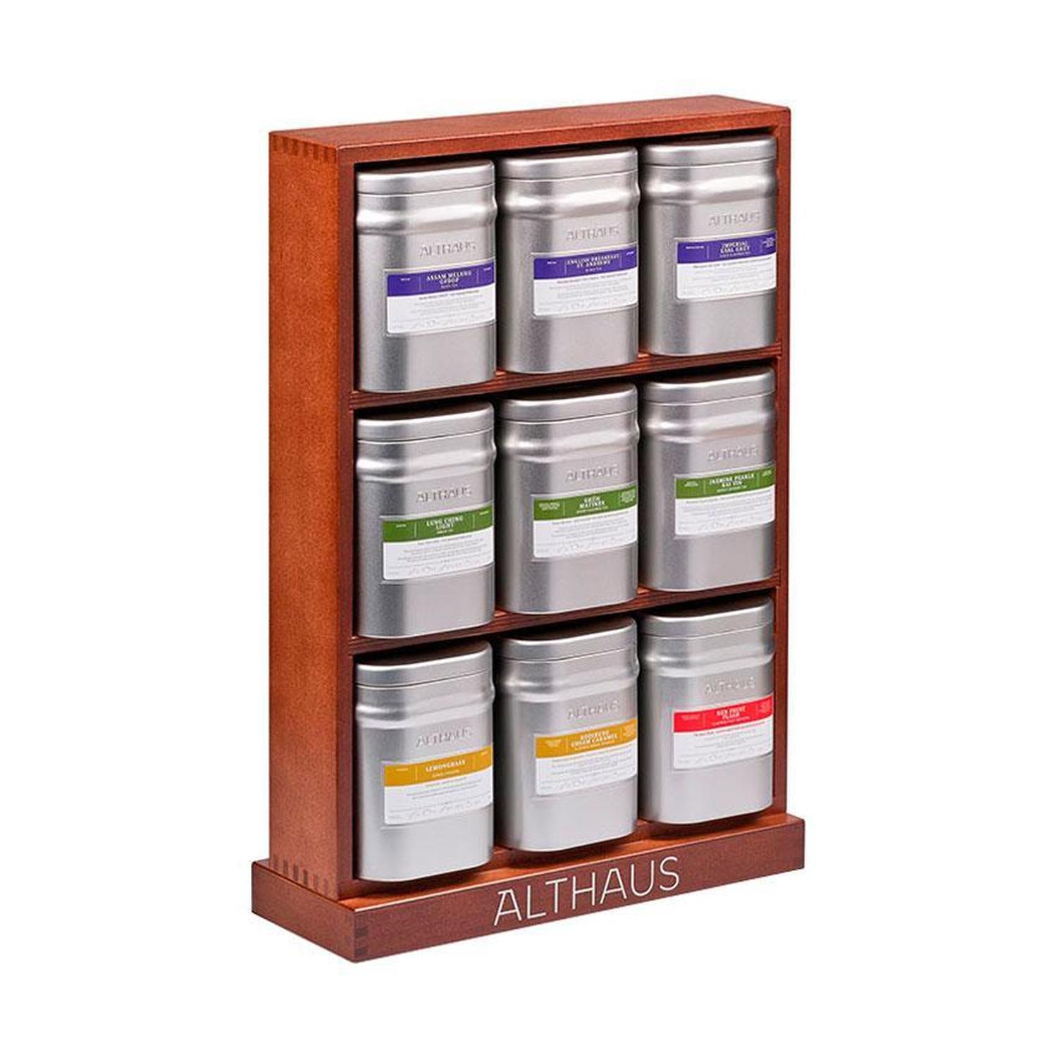 jpg_1500x1500_60206420