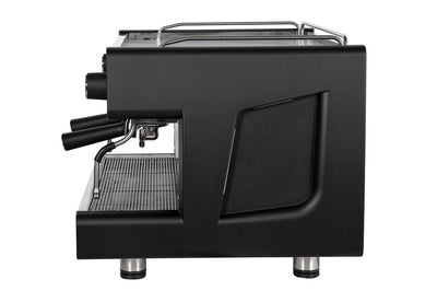 jpg_1500x1500_66155746