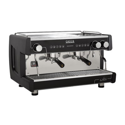 png_1500x1500_65719588