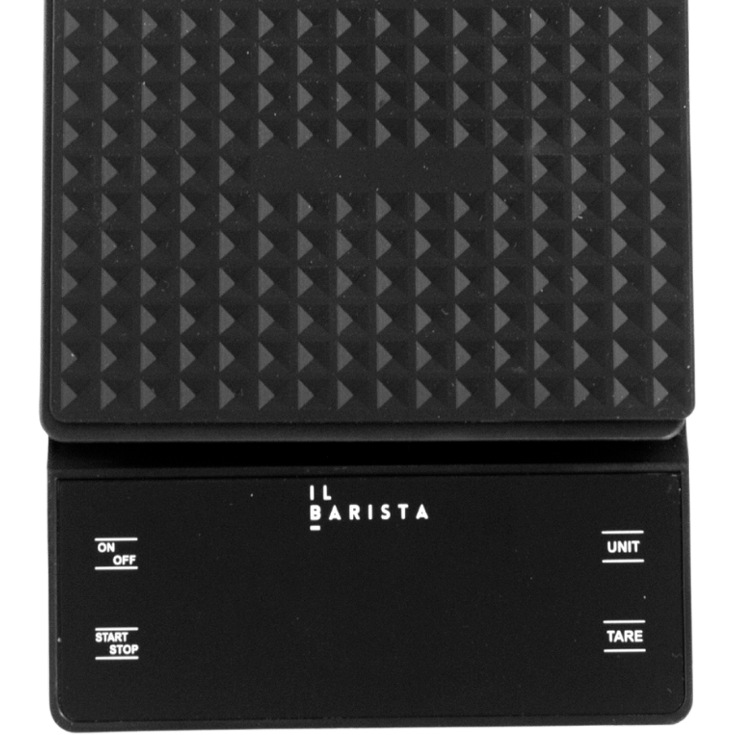 png_1500x1500_66154386