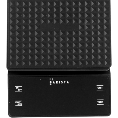 png_1500x1500_66154386