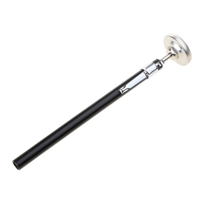 png_1500x1500_66154685