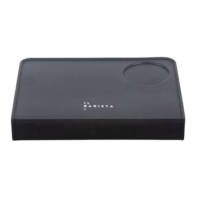 png_1500x1500_60455046