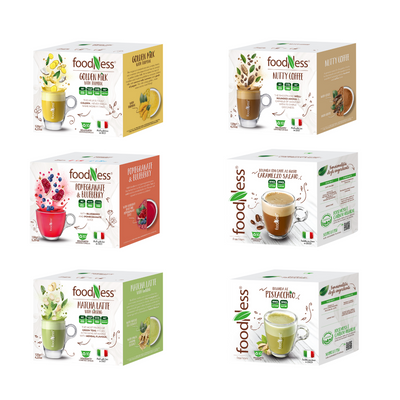 png_1500x1500_64842069