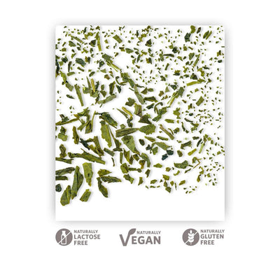 jpg_1500x1500_65822270