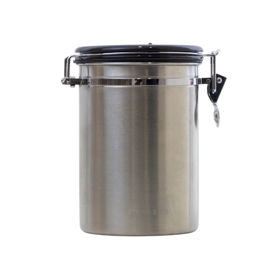 png_1500x1500_63466764