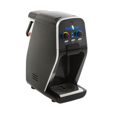 Baretto Professional