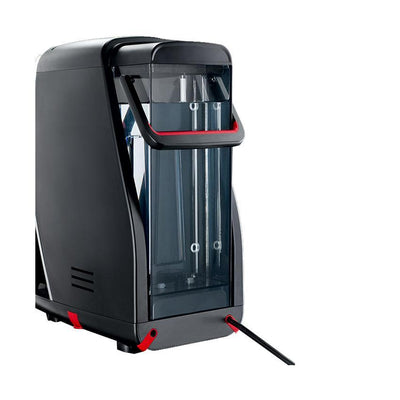 Baretto Professional