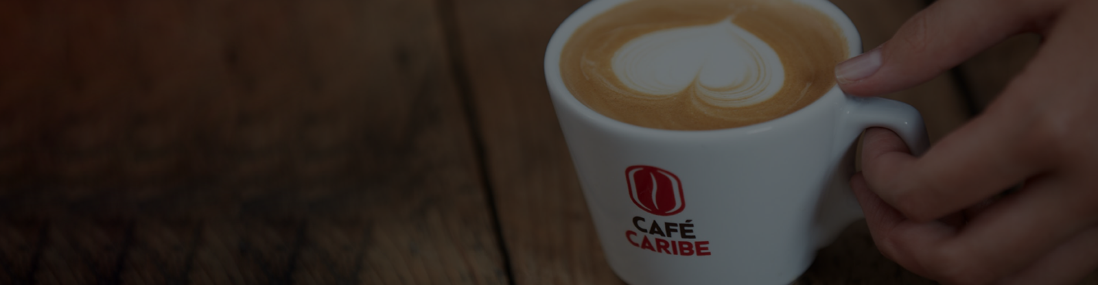 5 mitos sobre el café y algunas verdades