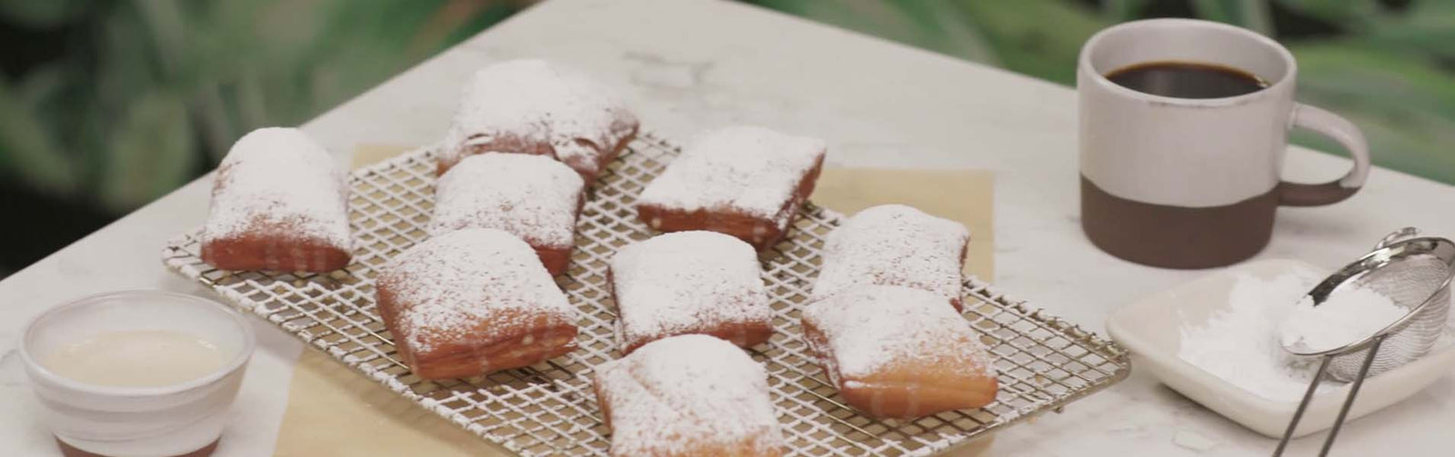 12 Beneficios del café que quizás no conocías