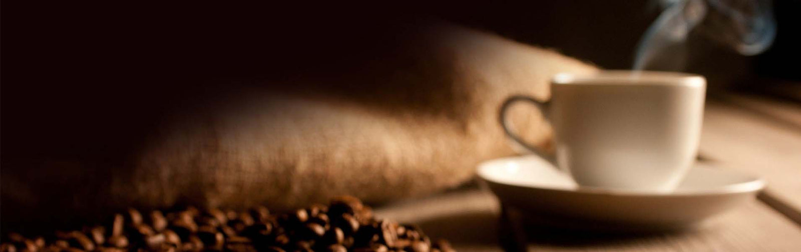 Cómo hacer un espresso perfecto