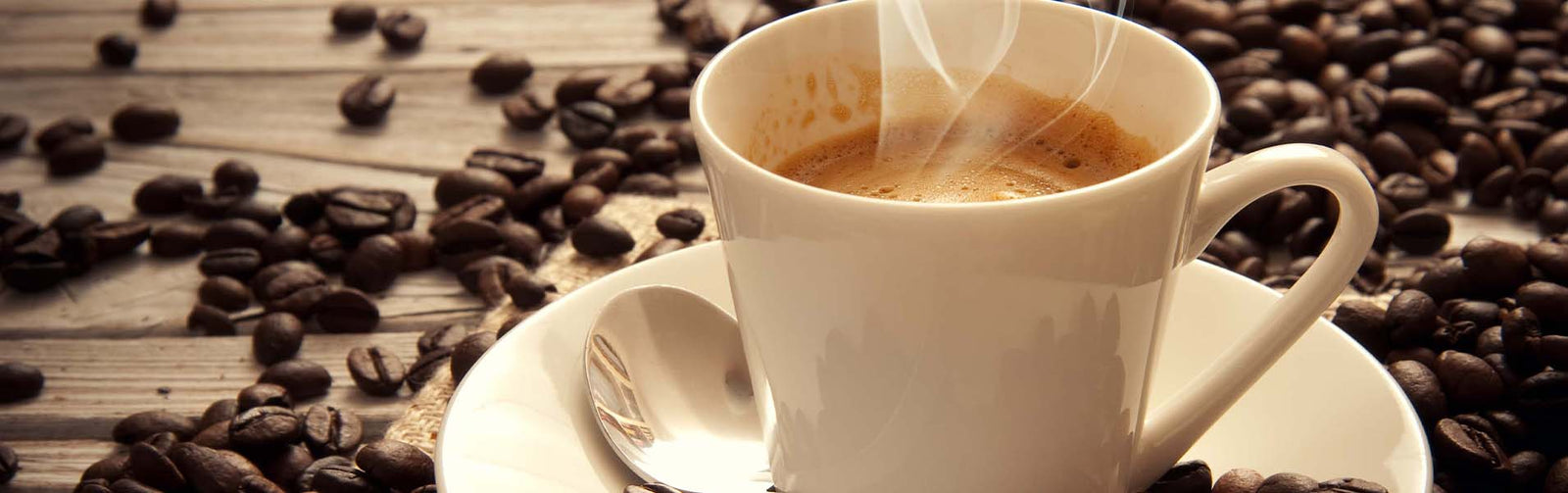 Café Despertar 10 cápsulas compatibles con Dolce Gusto®
