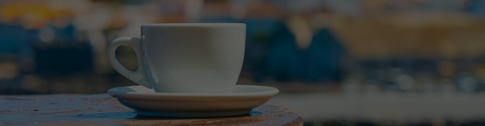 Consejos para almacenar tu café si te vas de vacaciones 4